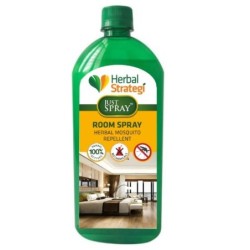 herbal-mosquito-repellent-body-spray-500-ml-5676