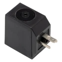 Norgren Replacement Solenoid Valve Coil 220V AC, 240V AC V10025-A19