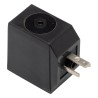 Norgren Replacement Solenoid Valve Coil 220V AC, 240V AC V10025-A19