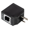 Norgren Replacement Solenoid Valve Coil 220V AC, 240V AC V10025-A19