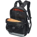  pahal-nylon-tool-bag-backpack-waterproof-heavy-duty-for-tools-of-electrician-technician-black-60-pockets-18-inch-61156-1