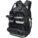  pahal-nylon-tool-bag-backpack-waterproof-heavy-duty-for-tools-of-electrician-technician-black-60-pockets-18-inch-61156-2