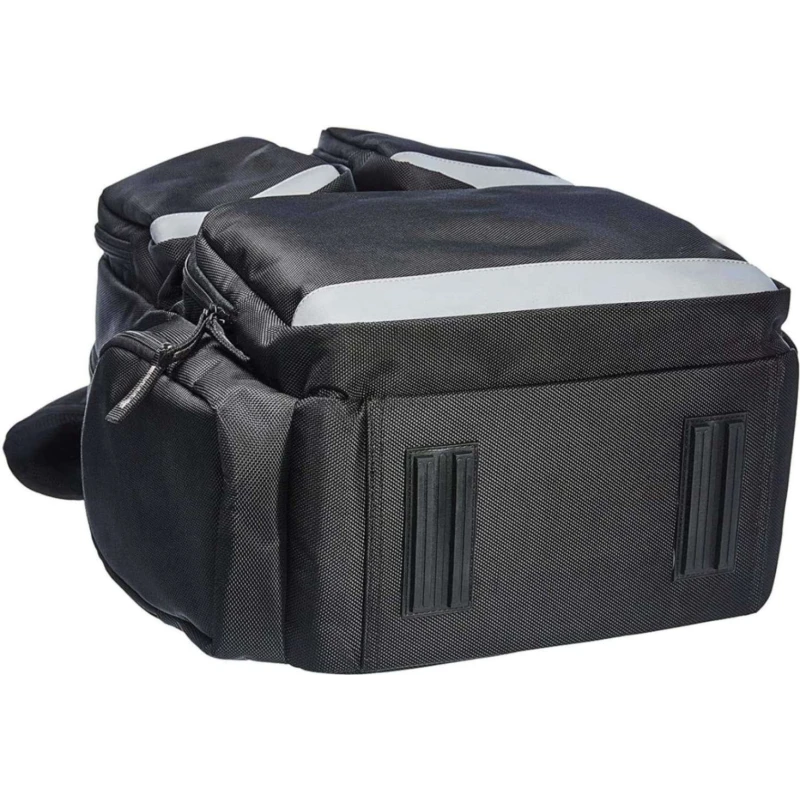  pahal-nylon-tool-bag-backpack-waterproof-heavy-duty-for-tools-of-electrician-technician-black-60-pockets-18-inch-61156-4