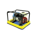 Ecospill Ltd Polyvinyl Chloride Oil Catcher Matt for Oil 2L V3920507