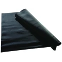 Ecospill Ltd Neoprene Drain Cover for Drain Protection 1m x 1m D4201010