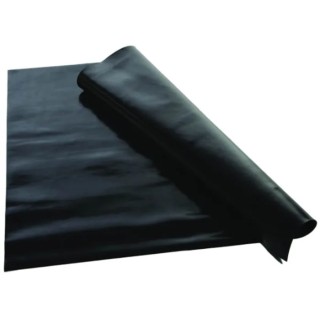 Ecospill Ltd Neoprene Drain Cover for Drain Protection 1m x 1m D4201010