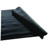 Ecospill Ltd Neoprene Drain Cover for Drain Protection 1m x 1m D4201010