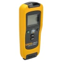 Fluke Clamp Meter 600 V DC CAT III, True RMS, 99.9 mA DC Current, 4.5 mm Jaw Opening A3004FC