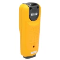 Fluke Clamp Meter 600 V DC CAT III, True RMS, 99.9 mA DC Current, 4.5 mm Jaw Opening A3004FC