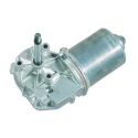 NIDEC ADVANCED MOTOR Brushed Geared DC Geared Motor 7.79W 24V DC 4Nm 21rpm 10mm Shaft Diameter DCK31