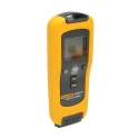 Fluke Clamp Meter 2 kA 600 V DC CAT IV, CAT III Non-Contact Voltage Detector A3003FC