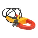 Fluke Clamp Meter 2 kA 600 V DC CAT IV, CAT III Non-Contact Voltage Detector A3003FC