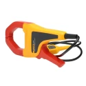 Fluke Clamp Meter 2 kA 600 V DC CAT IV, CAT III Non-Contact Voltage Detector A3003FC