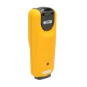 Fluke Clamp Meter 2 kA 600 V DC CAT IV, CAT III Non-Contact Voltage Detector A3003FC