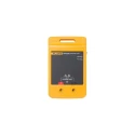 Fluke Voltage Indicator Proving Unit 240V AC/DC PRV240