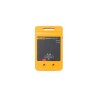 Fluke Voltage Indicator Proving Unit 240V AC/DC PRV240