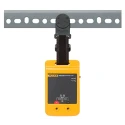 Fluke Voltage Indicator Proving Unit 240V AC/DC PRV240