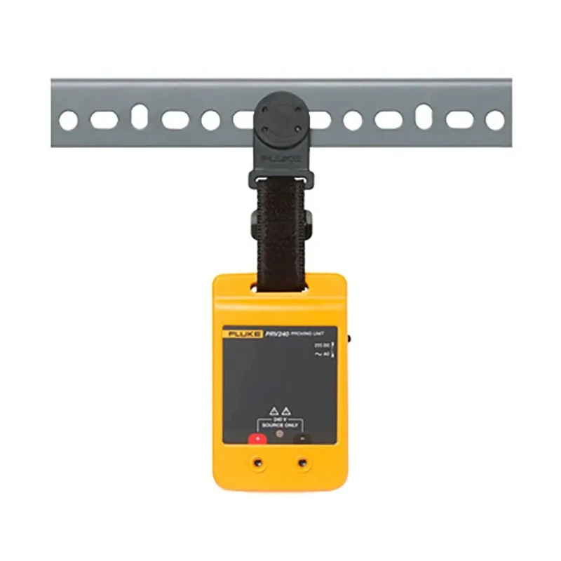 Fluke Voltage Indicator Proving Unit 240V AC/DC PRV240