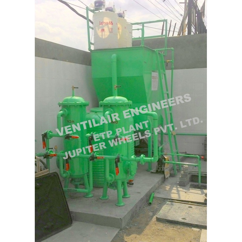 effluent-treatment-plant-equipment-5678