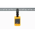 Fluke Voltage Indicator Proving Unit 240V AC/DC PRV240