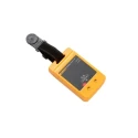 Fluke Voltage Indicator Proving Unit 240V AC/DC PRV240
