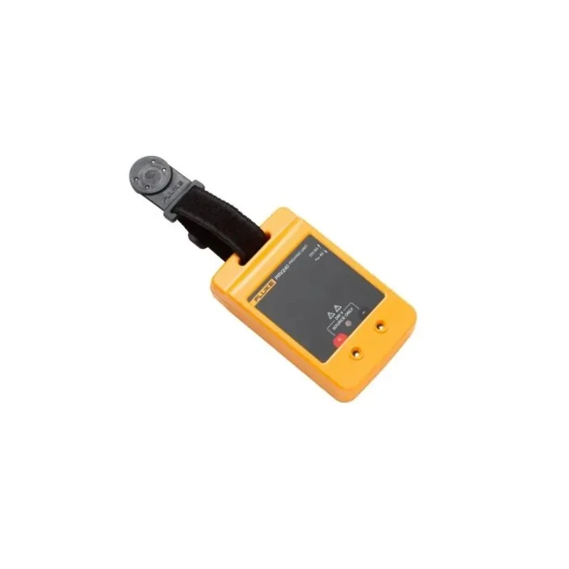 Fluke Voltage Indicator Proving Unit 240V AC/DC PRV240
