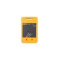 Fluke Voltage Indicator Proving Unit 240V AC/DC PRV240
