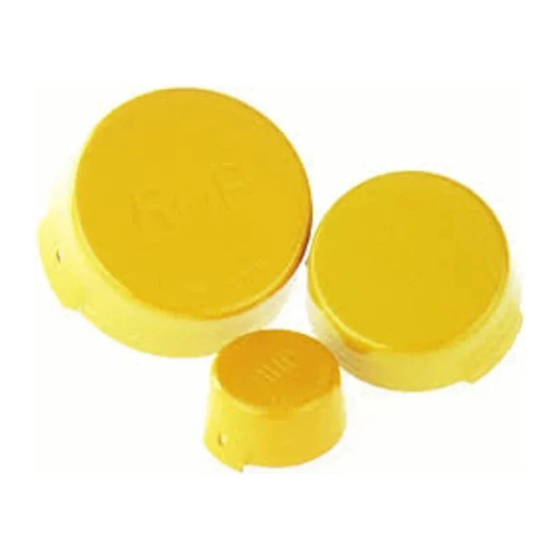 NSK-RHP Bearing Unit Insert Cap 38.5 mm ID 60.5 mm OD 35P-2 Pack