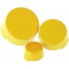 NSK-RHP Bearing Unit Insert Cap 38.5 mm ID 60.5 mm OD 35P-2 Pack