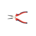 de-neers-175-mm-internal-straight-circlip-plier-1441-61168