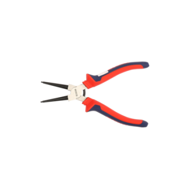 de-neers-225-mm-internal-straight-circlip-plier-1441-61169