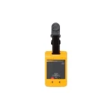 Fluke 117 Multimeter Kit Electrical Maintenance 10A Capacity True-RMS Measurement FLUKE 117/PRV240