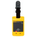 Fluke 117 Multimeter Kit Electrical Maintenance 10A Capacity True-RMS Measurement FLUKE 117/PRV240
