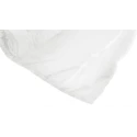 RS PRO Polypropylene Acoustic Insulation, 1 m x 600 mm x 21 mm 881-4557