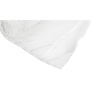 RS PRO Polypropylene Acoustic Insulation, 1 m x 600 mm x 21 mm 881-4557
