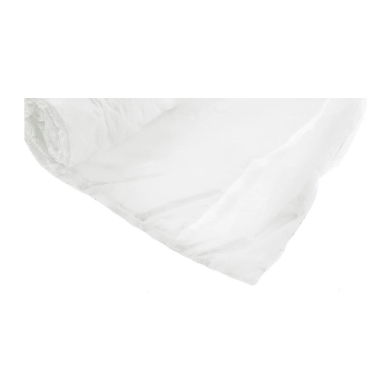 RS PRO Polypropylene Acoustic Insulation, 1 m x 600 mm x 21 mm 881-4557