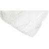 RS PRO Polypropylene Acoustic Insulation, 1 m x 600 mm x 21 mm 881-4557