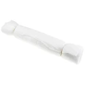 RS PRO Polypropylene Acoustic Insulation, 1 m x 600 mm x 21 mm 881-4557