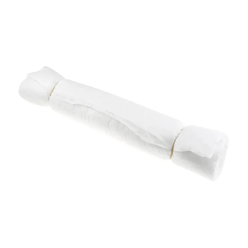 RS PRO Polypropylene Acoustic Insulation, 1 m x 600 mm x 21 mm 881-4557