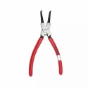 de-neers-175-mm-internal-bent-circlip-plier-1442-61174