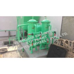 effluent-treatment-plant-equipment-5678-1