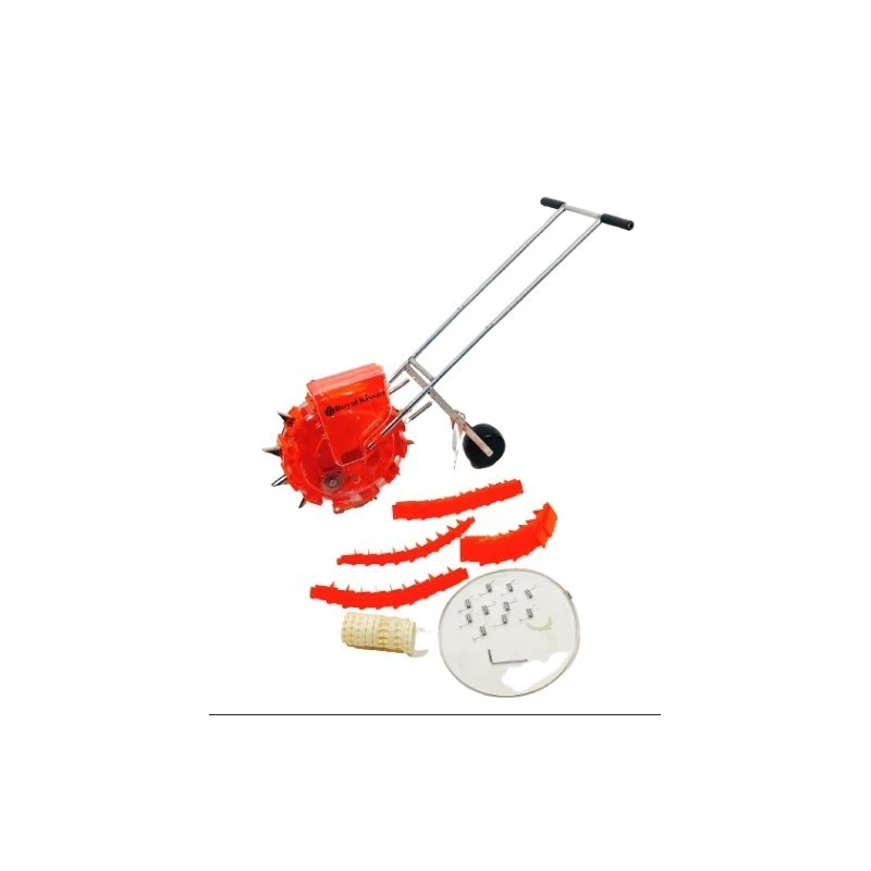 royal-kissan-adjustable-agricultural-hand-operated-manual-seeder-e12-g12-61183
