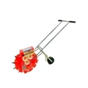  royal-kissan-adjustable-agricultural-hand-operated-manual-seeder-e12-g12-61183-1