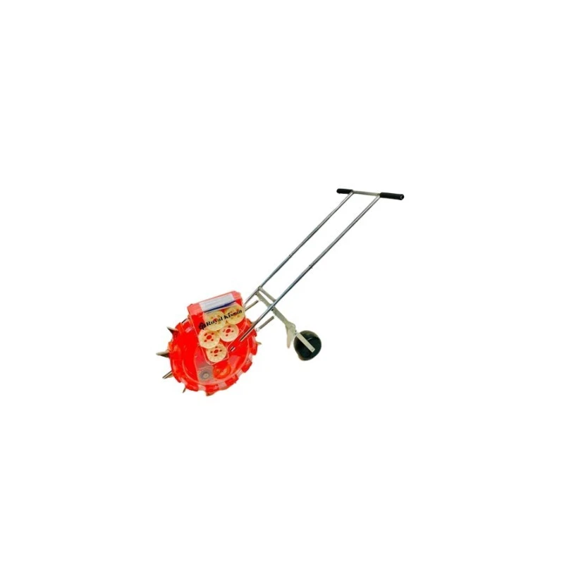  royal-kissan-adjustable-agricultural-hand-operated-manual-seeder-e12-g12-61183-1