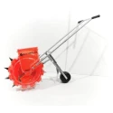  royal-kissan-adjustable-agricultural-hand-operated-manual-seeder-e12-g12-61183-2
