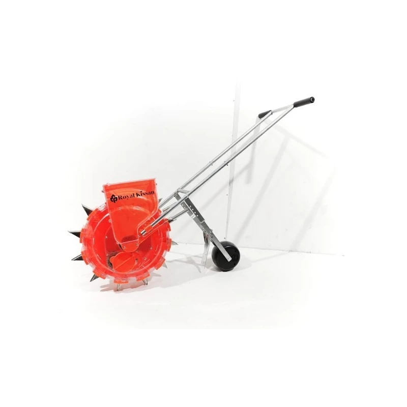  royal-kissan-adjustable-agricultural-hand-operated-manual-seeder-e12-g12-61183-2