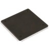STMicroelectronics STM32F7 Series 32 bit ARM Cortex M7 Microcontroller, 216 MHz, 1.024MB FLASH, OTP, 208-Pin STM32F746BGT6