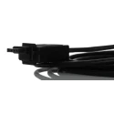 WAGO PLC Programming Software Windows Application for Windows 98 with Cable 2.5m Length 759-302/000-923
