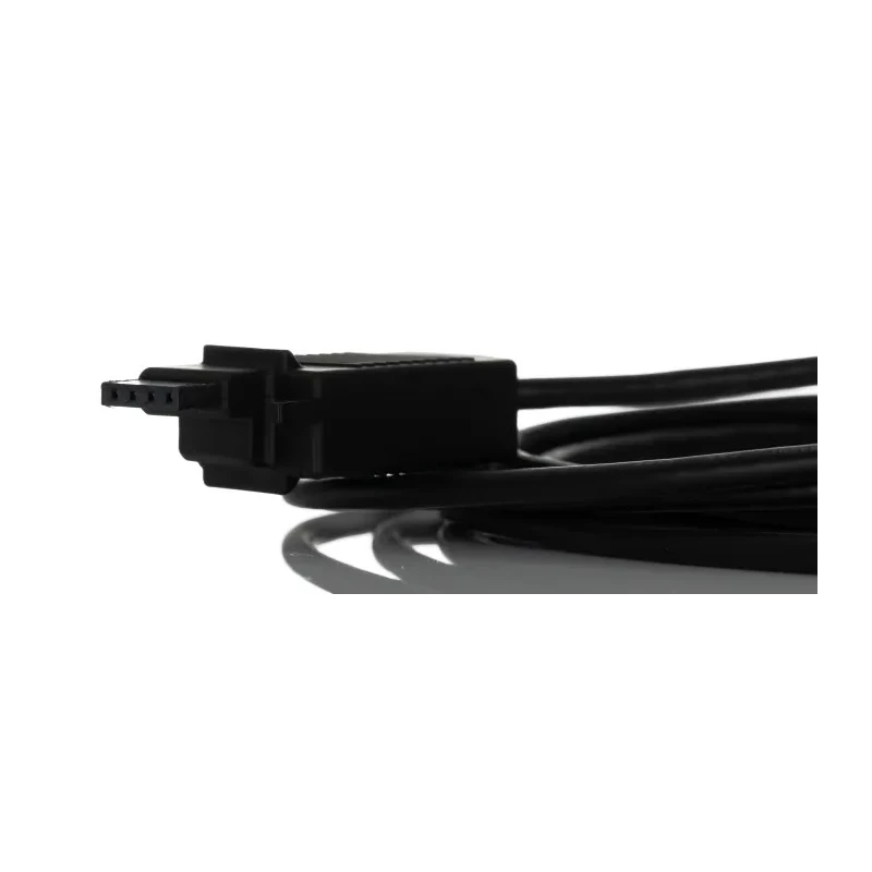 WAGO PLC Programming Software Windows Application for Windows 98 with Cable 2.5m Length 759-302/000-923