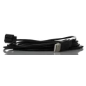 WAGO PLC Programming Software Windows Application for Windows 98 with Cable 2.5m Length 759-302/000-923